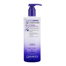 Giovanni 2chic Repairing Onarıcı Saç Kremi 710ml