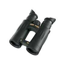 Steıner Nıghthunter Xp 10x44 El Durbunu