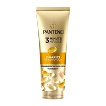 220 Ml Onarıcı Ve Koruyucu Saç Kremi, Tüm Saçlar İçin