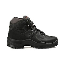 Grisport Çocuk Outdoor Botu Siyah 292Dv2G