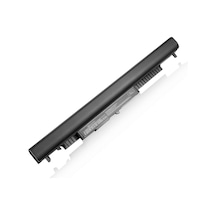 Notebook Batarya - Hp 15-ba027nt X7j01ea Muadili İle Uyumlu