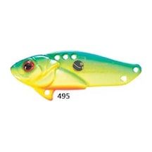Strike Pro Jg005 A Cyber Vibe 35 Serisi Suni Yem -495