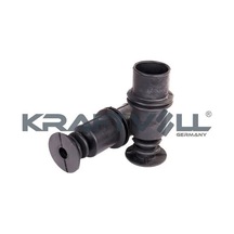 Kraftvoll 10020050 Amortisör Körüğü Ön Sağ Sol Crv 02-05 51722s5a801