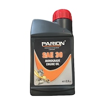 Parion Yağ 30 Numara 1 Lt