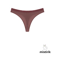 Mürdüm