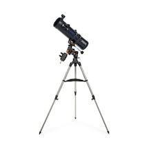 Celestron 31051 Astromaster 130eq-Md Teleskop