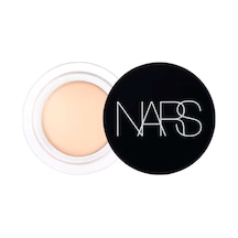 Nars Soft Matte Complete Concealer Chantilly Kapatıcı 6.2 G
