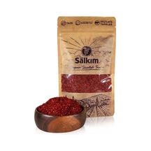 Tatlı Pul Biber 100 G Öğütülmüş Baharat