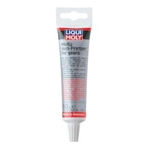 Lıquı Moly Mos2'li Dişli Sürtünme Önleyici 50 Gr 2510