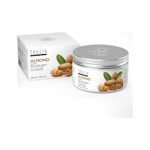 Thalia Badem Yağlı Cilt Kremi 250 ML