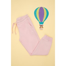 Toz Pembe