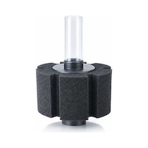 Jeneca Bm-101 Sünger Filtre