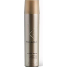 Kevin Murphy Session.spray 400ml, Güçlü Tutuşlu Sonlandırıcı Saç Spreyi