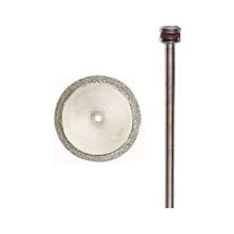 Seramik Kesme Diski 20 Mm