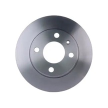 Skoda Felicia 2 Fren Diski On 1998-2001 Hella 8dd355105871 2adettir