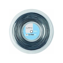 Wilson Alu Power Soft 17/1.25 200m Rulo Kordaj Wrz990102