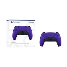 Sony Ps5 Dualsense Mor Galactic Purple 2 Yıl Sony Garantili