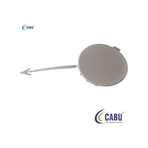 On Tampon Cekı Demır Kapagı Ka 98 04 Astarlı Cabu Xs5117a989be