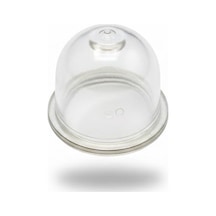 Anadolu Motor Pompa Primer Umk425-435