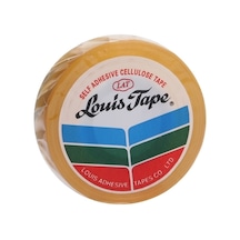 Louis Selefon Bant 12 MM x 10 M