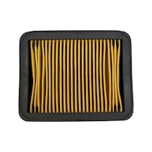 Hava Filtresi E5 Enjeksiyonlu Tvs Apachı Rtr200