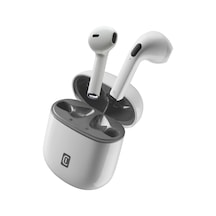 Cellularline Smart Tws Bluetooth Kulaklık