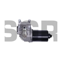 Fiat Grande Punto - Punto Evo - Punto Ön Cam Silecek Motoru