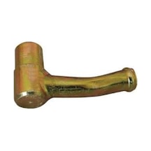 Ayhan A6721 Manifold Rekoru Dıssız Ince 14Mm Fiat Tipo Uno Ayhan A6721 Manifold Rekoru Dıssız Ince 14Mm Fiat Tipo Uno