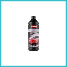 Bezos 750ml Fırcasız Oto Sampuanı 1 Adet Dfnbez