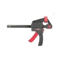 Topart 90013 Cırcırlı Tek El  Işkence 150   Mm