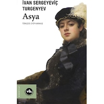 Asya