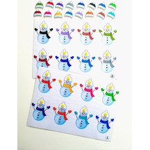 Çocuklar İçin Renkleri Öğreten Zeka Ve Hafıza Geliştiren Eşleştirme Oyunu Etkinlik Kartları