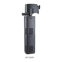 Wp-3000f Filtre