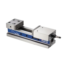 Fett Vnc-125h Vertex Nc Hidro Makina Mengenesi