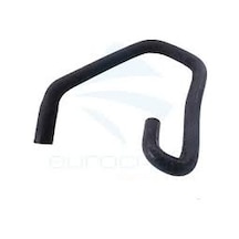 Termostat Su Giriş Hortumu Ford Connect 2003-2013- 2T14 9K476 Bd