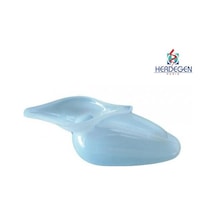 Herdegen Bayan İdrar Kabı Ördekİtalyan Malı 580600