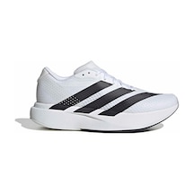 Adidas Adızero Pacer M Erkek Koşu Ayakkabısı Kz6846 Beyaz