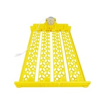 Pazly Yumurta Suntek Mini Makinesi Kümes Kuluçka Hayvanları, 88 Dw