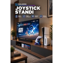Ps5 Dual Sense Stand - 1