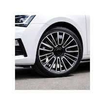 Chevrolet Kalos 15 İnç Jant Kapağı 4 Adet Urban Model