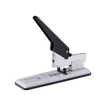 Sarff As2200 Gri Zımba 200 Syf.