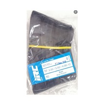 3,50-4,00 X 12 İç Lastik Eğri Sibop İrc