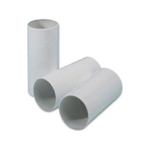 Pefmetre Karton Ağızlık 30 Mm