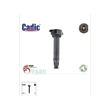 Jeep Compas Patriot Kalem Bobin 45034824 Ateşleme Bobini