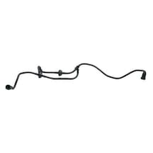 Renault Clio 3 Turbo Hortum Borusu 8200983031 Renault Clio 3 Turbo Hortum Borusu 8200983031
