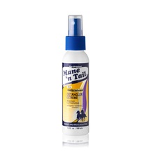 Mane'n Tail Detangler Extreme Spray 100 Ml