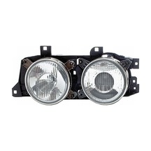 Bmw E34 88 90 Far Sağ Oem No:63121391598
