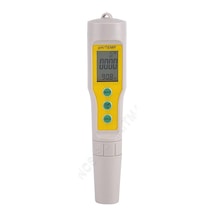 Kalem Tipi Dijital Ph Metre Cihazı