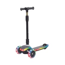 Cool Wheels Lumix Scooter