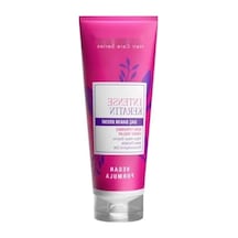 Yoğun Keratin İçeren Saç Bakım Kremi, Aşırı Yıpranmış Saçlar İçin, 250 Ml